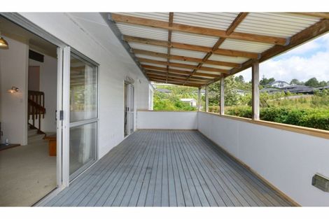 Photo of property in 56 Sun Valley, Hatfields Beach, Orewa, 0931