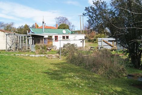 Photo of property in 15 Brough Street, Palmerston, 9430