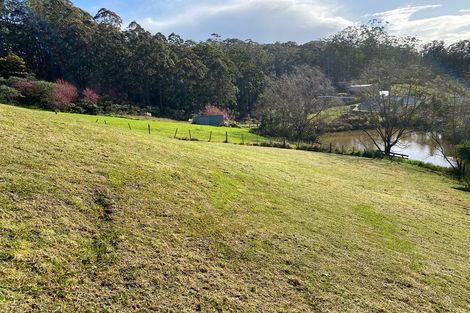 Photo of property in 11 Alderton Drive, Kerikeri, 0230