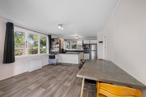 Photo of property in 74 Dillon Street, Blenheim, 7201