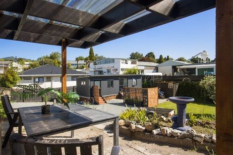 Photo of property in 13b Gilmour Street, Waihi, 3610