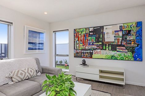 Photo of property in 103 King Street, Taradale, Napier, 4112