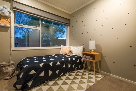 Photo of property in 3/41 Empire Road, Epsom, Auckland, 1023