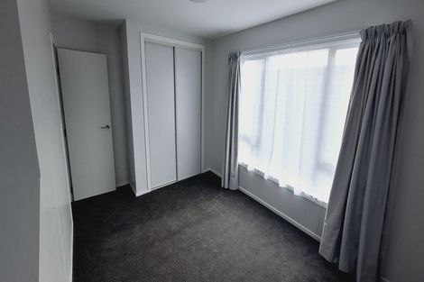 Photo of property in 1/33 Somerset Crescent, Spreydon, Christchurch, 8024