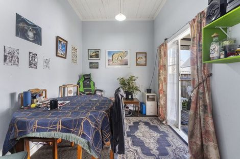 Photo of property in 20 Mathieson Street, Whanganui, 4500