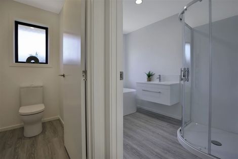 Photo of property in 42a Thomson Street, Tinwald, Ashburton, 7700