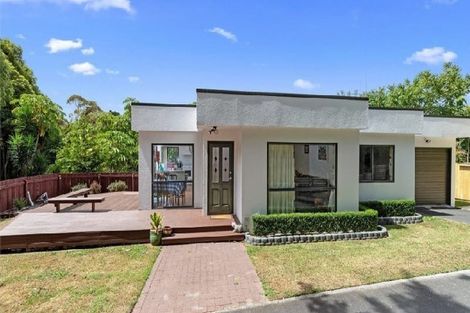 Photo of property in 30 Ranfurly Avenue, Fairfield, Hamilton, 3214