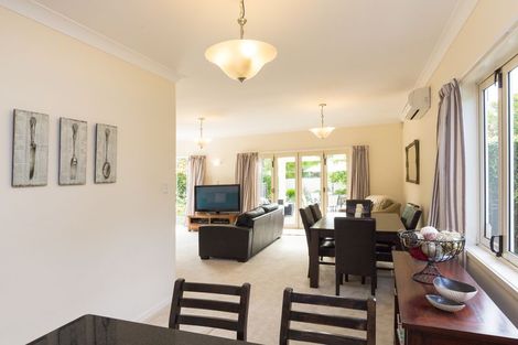 Photo of property in 224 Victoria Avenue, Hokowhitu, Palmerston North, 4410