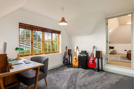 Photo of property in 3/44 Allendale Road, Mount Albert, Auckland, 1025