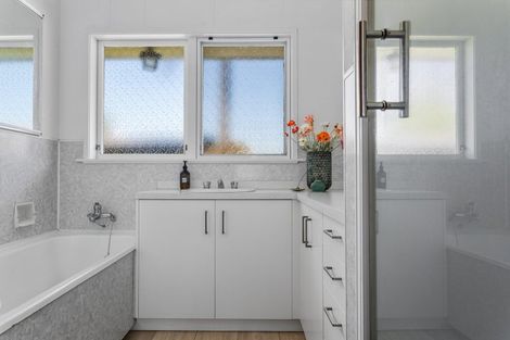 Photo of property in 641 Thornton Road, Thornton, Whakatane, 3194