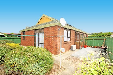 Photo of property in 200b Oxford Street, South Dunedin, Dunedin, 9012