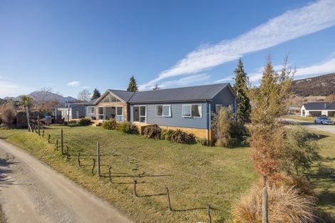 Photo of property in 5 Lot Rc, 9 Terranova Place, Wanaka, 9305