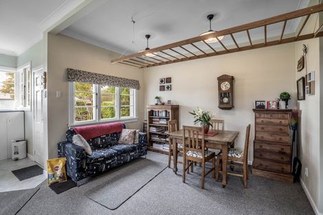 Photo of property in 122 Chelmsford Street, Windsor, Invercargill, 9810