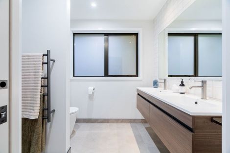 Photo of property in 60 Lockerbie Lane, Whatawhata, Hamilton, 3289