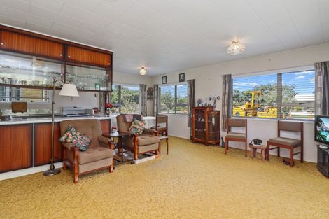 Photo of property in 57a Smith Street, Matamata, 3400