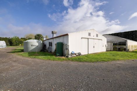 Photo of property in 8a Clarke Road, Te Puna, Tauranga, 3176