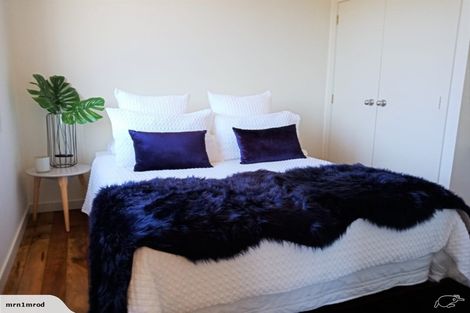 Photo of property in 299b High Street South, Carterton, 5713