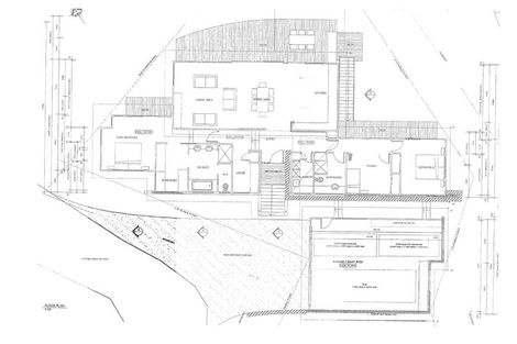 Photo of property in 10 Broadview Road, Opua, 0200