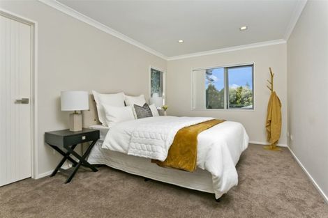 Photo of property in 19 Lynden Avenue, Hillcrest, Auckland, 0627