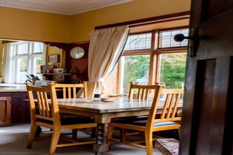 Photo of property in 33a Cardigan Street, North East Valley, Dunedin, 9010