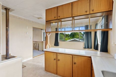 Photo of property in 54c Freemans Road, Otaki, 5512