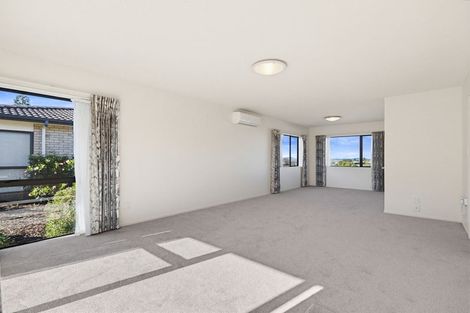Photo of property in 28/197 Royal Road, Massey, Auckland, 0614