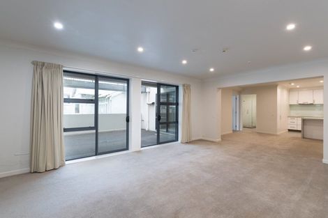 Photo of property in 72 Daniell Street, Newtown, Wellington, 6021