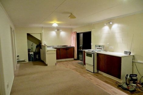 Photo of property in 33b Otumoetai Road, Judea, Tauranga, 3110