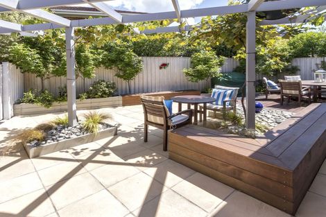 Photo of property in 75 Oliver Road, Eastern Beach, Auckland, 2012