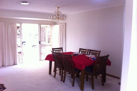 Photo of property in 6 O'connor Place, Burnside, Christchurch, 8053