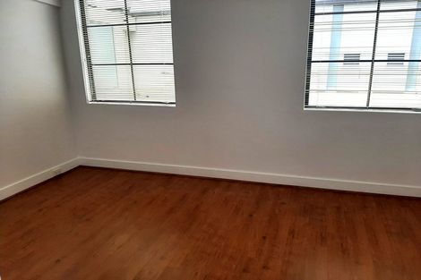 Photo of property in Dakota Buildings, 3e/5 Cheshire Street, Parnell, Auckland, 1052