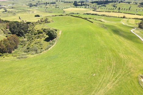 Photo of property in 231b Morgan Road, Matamata, 3472