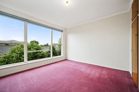 Photo of property in 1/1 Farnborough Street, Aranui, Christchurch, 8061