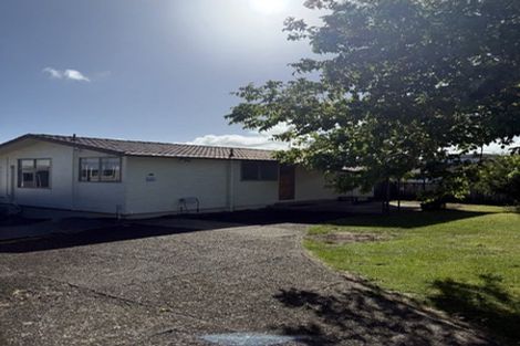 Photo of property in 32 Elliot Street, Howick, Auckland, 2014