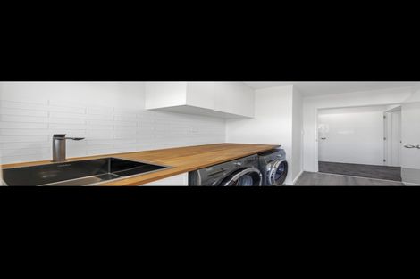 Photo of property in 225 Finlayson Avenue, Clendon Park, Auckland, 2103