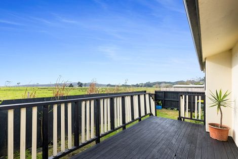 Photo of property in 31f Springs Road, Parakai, 0830