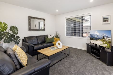 Photo of property in 9 Mustang Alley, Burleigh, Blenheim, 7201