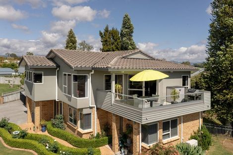 Photo of property in 23 Links View Drive, Omokoroa, 3114