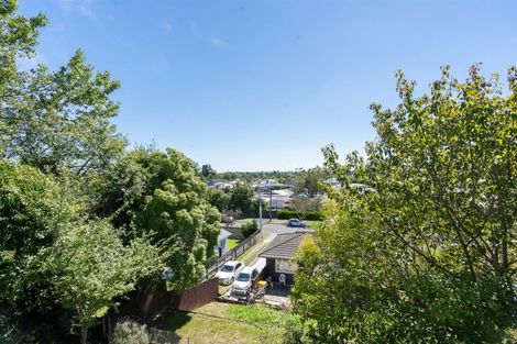 Photo of property in 20a Glenview Terrace, Glenview, Hamilton, 3206