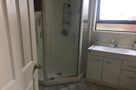 Photo of property in 551 Tay Street, Hawthorndale, Invercargill, 9810