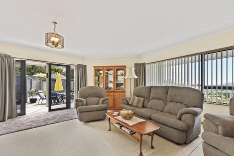 Photo of property in 55 Queen Street, Richmond, 7020