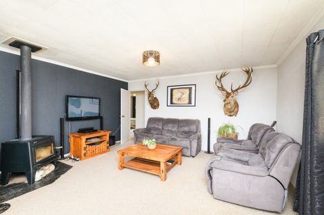 Photo of property in 5 Pryde Place, Feilding, 4702
