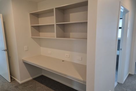 Photo of property in 7a Augusta Rise, Omokoroa, 3114