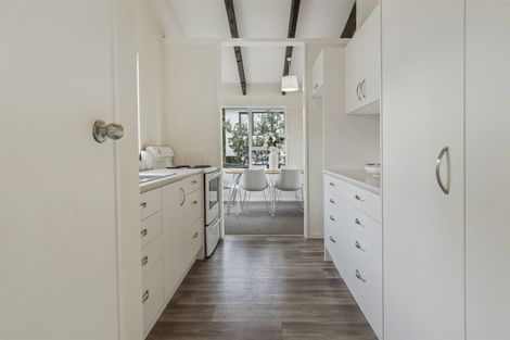 Photo of property in 7a Ajax Place, Welcome Bay, Tauranga, 3112