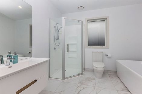 Photo of property in 139 Edgeware Road, St Albans, Christchurch, 8014