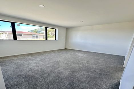 Photo of property in 18 Waka Street, Albany Heights, Auckland, 0632