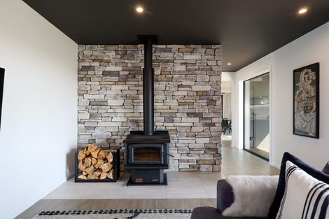 Photo of property in 172 Redvale Road, Redwood Valley, Richmond, 7081