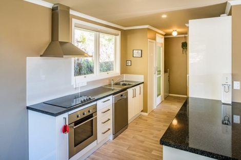 Photo of property in 54 Jocelyn Crescent, Pinehaven, Upper Hutt, 5019