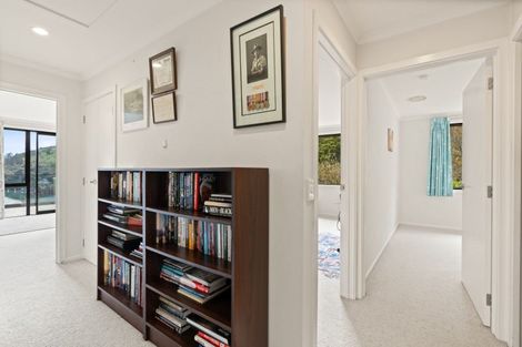 Photo of property in 14 Watkins Street, Purakaunui, Port Chalmers, 9081