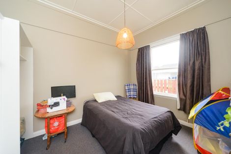 Photo of property in 42 Pascal Street, Palmerston North, 4410